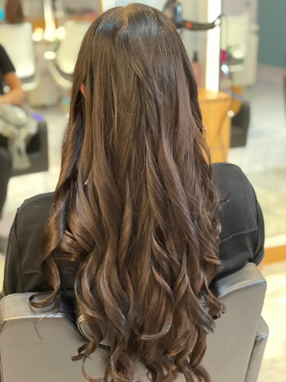 Experience Content Image