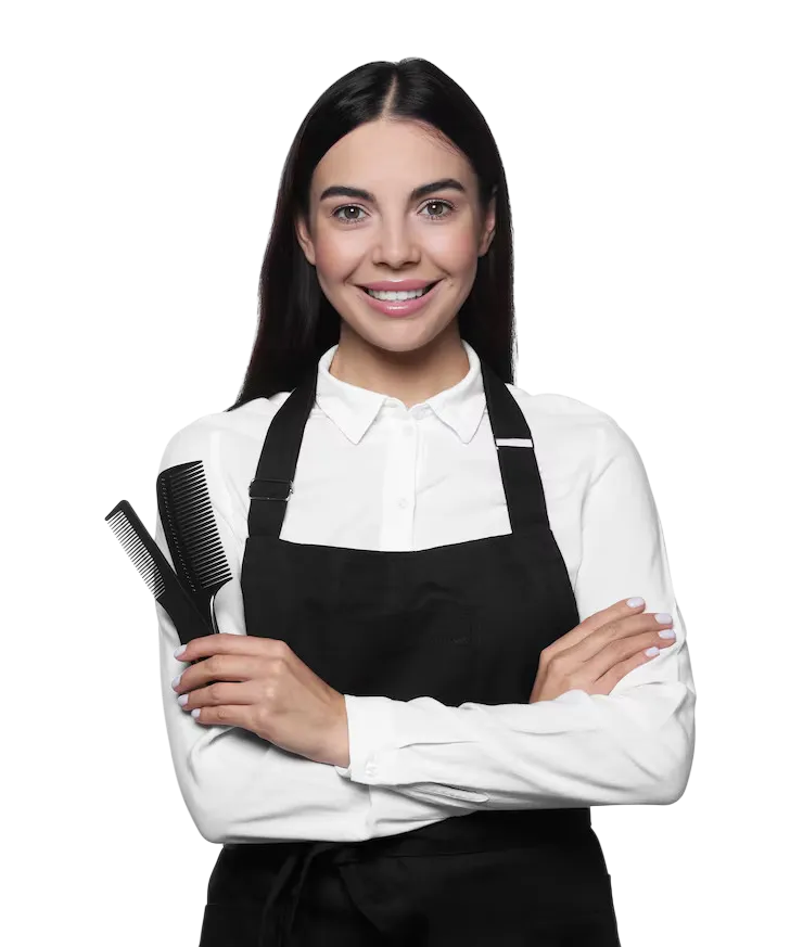 Speciality Section Image