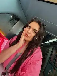 testimonial image .2