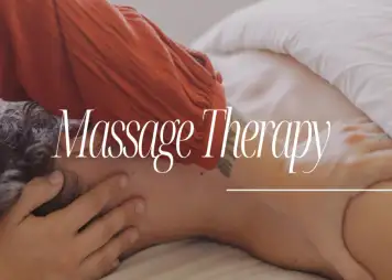 One Hour Body Massage